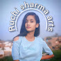 Ruchi Sharma Arts