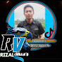 Rizalvilla's 