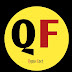 logo Qyno Fact 