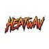 HEATwav