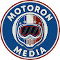 Motoron Média