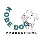 Kobe Dog Productions