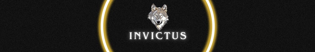 Invictus Filosofía 