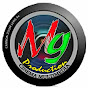 MG STUDIO MULTIMEDIA