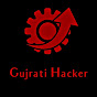 Gujrati Hacker