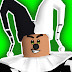 logo  jojvionRBLX