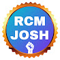 RCM JOSH