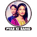 Pyar Ki Rang