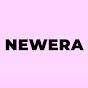 NEWERA