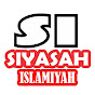 Siyasah Islamiyah