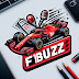 logo F1 Buzz