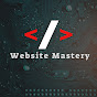 Website Mastery