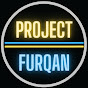 Project Furqan