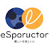 eSpoructor