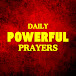 Daily Powerful Prayers 