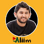 Aliim عليـم