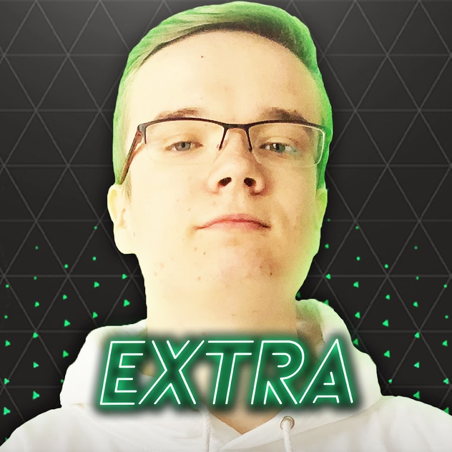 FuzzyExtra @fuzzyextra