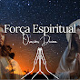 Força Espiritual