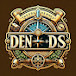 Den DS