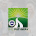 RCCG The PATHWAY church