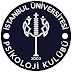 İstanbul Üniversitesi Psikoloji Kulübü