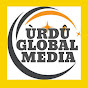 URDU GLOBAL MEDIA