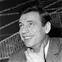 Yves Montand