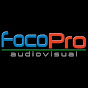 Foco Pro AV