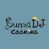 SunwiDJ