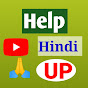 Help Hindi up