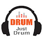 Just Drum