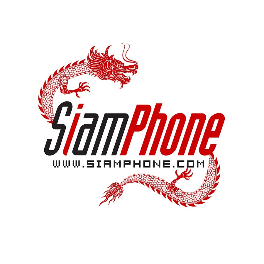 Ready go to ... https://www.youtube.com/@Siamphone [ Siamphone Youtube Channel]