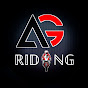 AG Riding