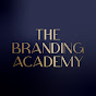 The Branding Academy