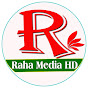 Raha Media HD