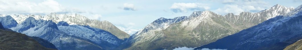 Кукольный театр 