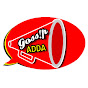 Gossip Adda