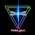 logo TONbO_WAvE