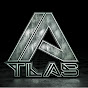 Documentary Atlas