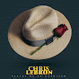 Chris Lebron - Topic