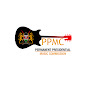 PERMANENT PRESIDENTIAL MUSIC COMMISSION (PPMC TV)