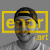 endr art