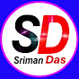 Sriman Das