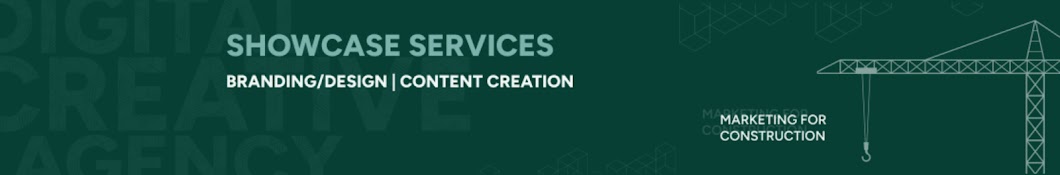 DCA | Digital Creative Agency