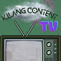 Kilang Content TV