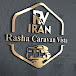 rv iran