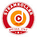 Steamroller Media Ent.