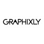 Graphixly