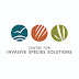 logo Centre for Invasive Species Solutions