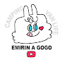 EMIRIN A GOGO